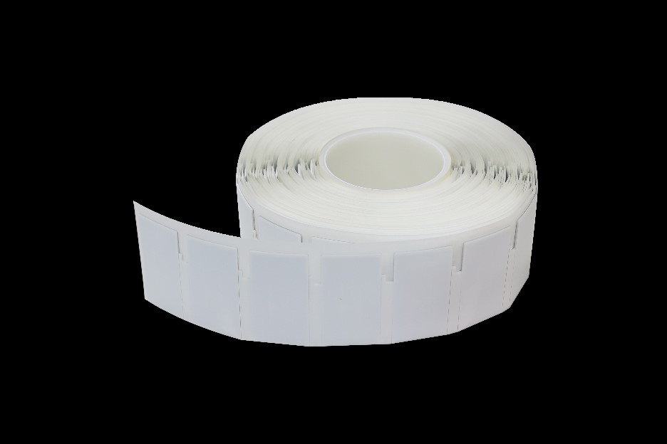 1764928519319004.jpg 03.UP.210240L.jpg