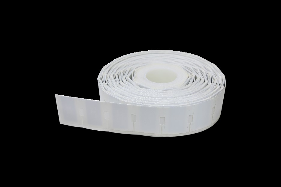 1764929031635180.jpg 03.UP.240048A.jpg