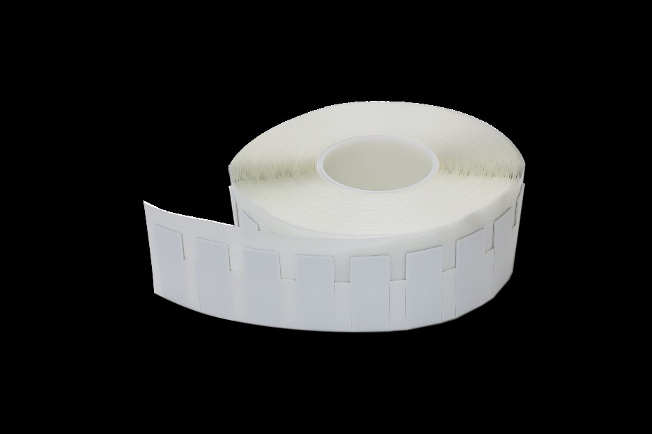 1764929200902894.jpg 03.UP.230069C.jpg